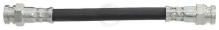 A.B.S. ALL BRAKE SYSTEMS BV. SL 3914